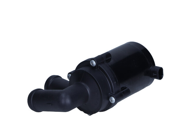 MAXGEAR Zusatzwasserpumpe (Kühlwasserkreislauf)
