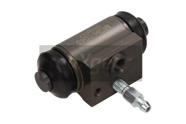 MAXGEAR Radbremszylinder