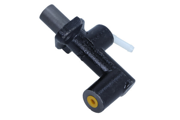 MAXGEAR Geberzylinder, Kupplung