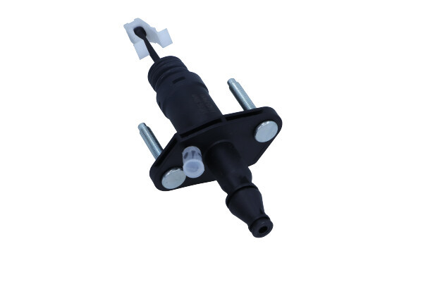 MAXGEAR Geberzylinder, Kupplung