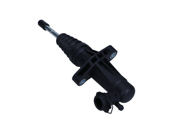 MAXGEAR Nehmerzylinder, Kupplung