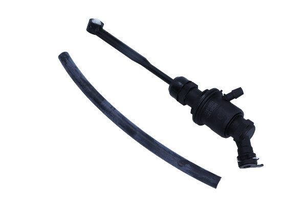 MAXGEAR Geberzylinder, Kupplung