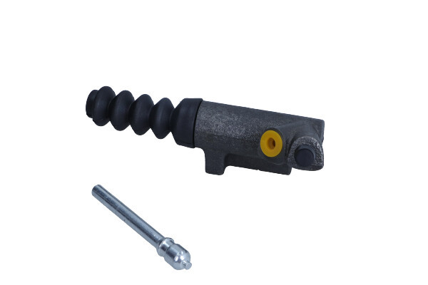MAXGEAR Nehmerzylinder, Kupplung