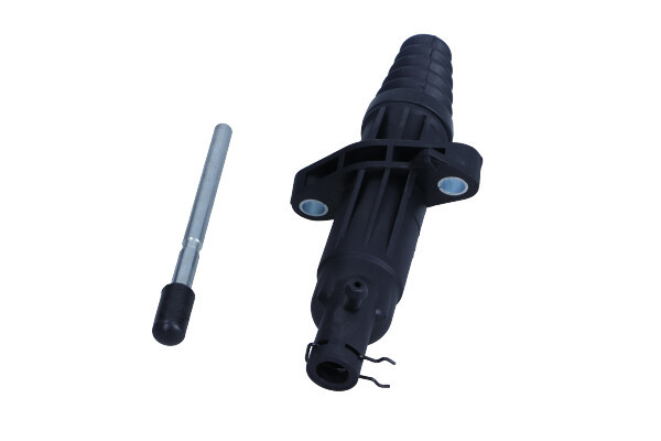 MAXGEAR Nehmerzylinder, Kupplung