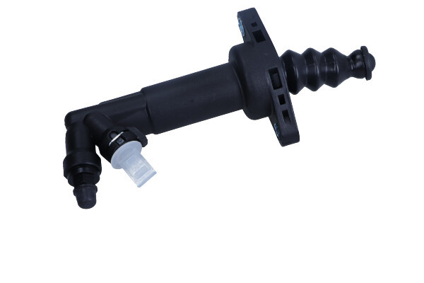 MAXGEAR Geberzylinder, Kupplung