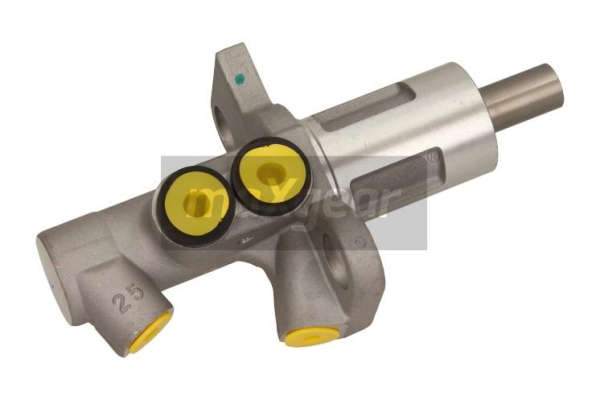 MAXGEAR Hauptbremszylinder