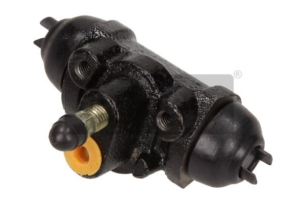 MAXGEAR Radbremszylinder