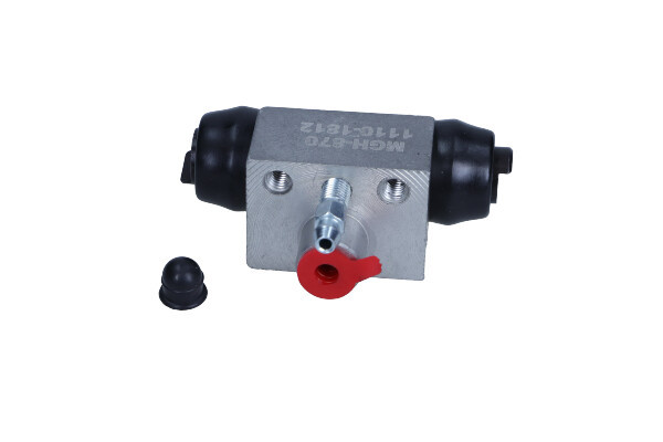 MAXGEAR Radbremszylinder