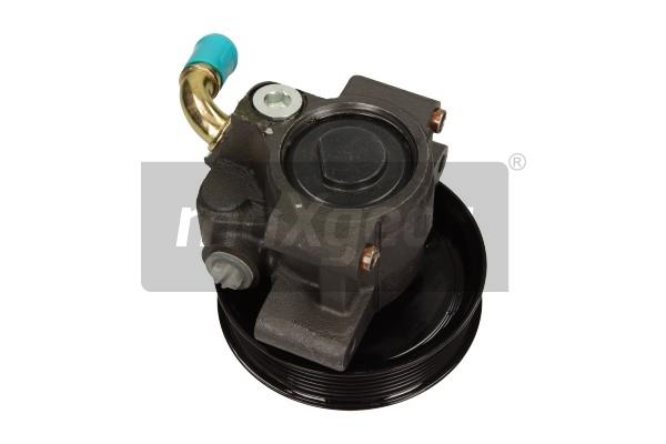 MAXGEAR Hydraulikpumpe, Lenkung