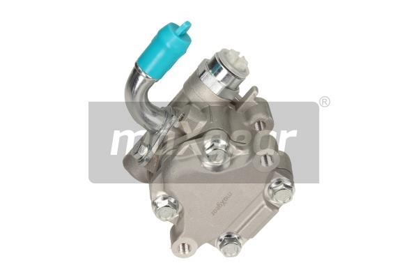 MAXGEAR Hydraulikpumpe, Lenkung