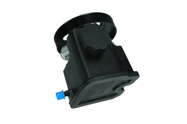 MAXGEAR Hydraulikpumpe, Lenkung