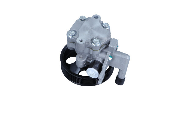 MAXGEAR Hydraulikpumpe, Lenkung