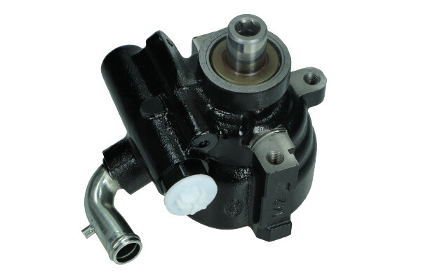 MAXGEAR Hydraulikpumpe, Lenkung