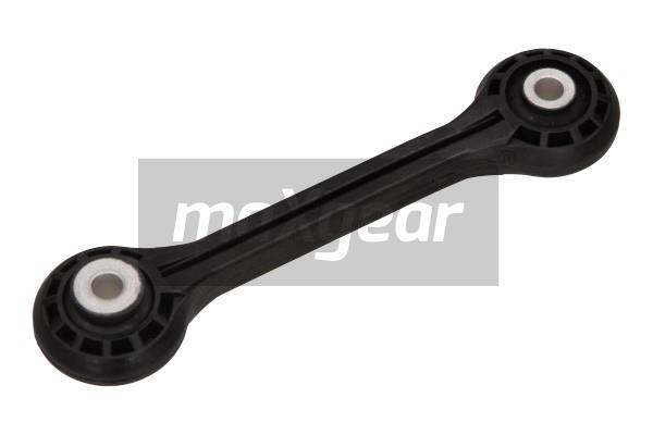 MAXGEAR Stange/Strebe, Stabilisator