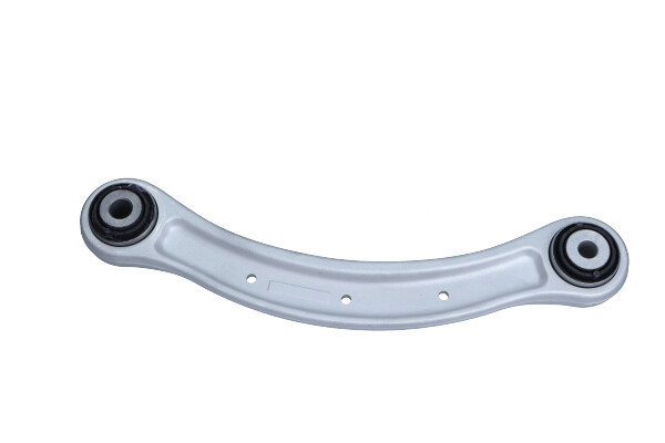 MAXGEAR Stange/Strebe, Radaufhängung