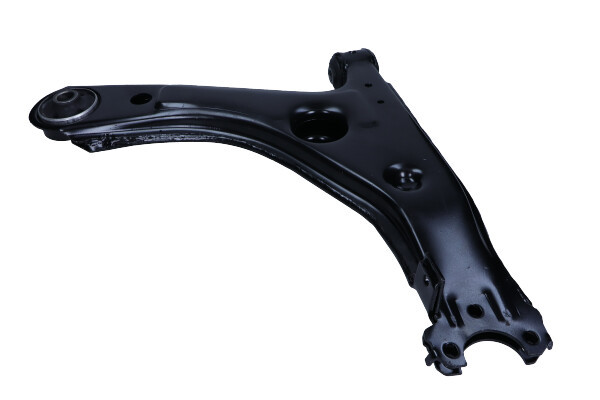 MAXGEAR Lenker, Radaufhängung