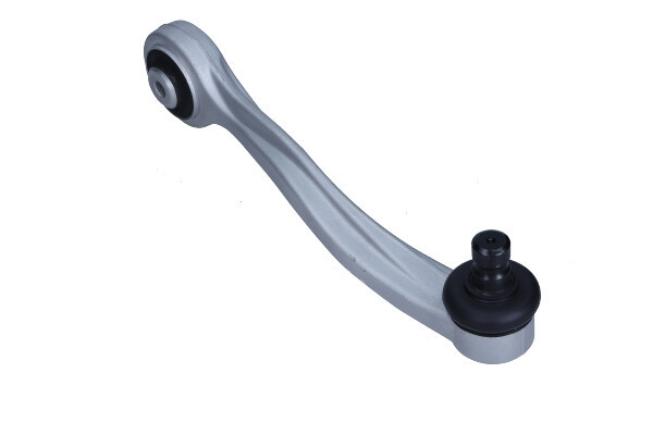 MAXGEAR Lenker, Radaufhängung