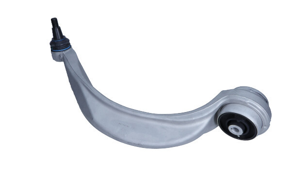 MAXGEAR Lenker, Radaufhängung