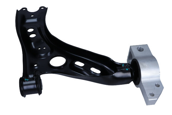 MAXGEAR Lenker, Radaufhängung