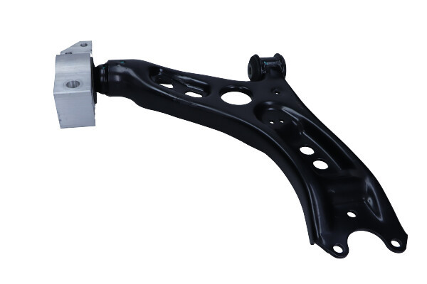 MAXGEAR Lenker, Radaufhängung