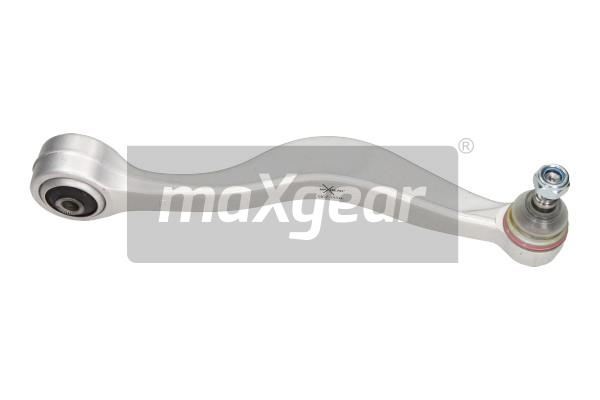 MAXGEAR Lenker, Radaufhängung