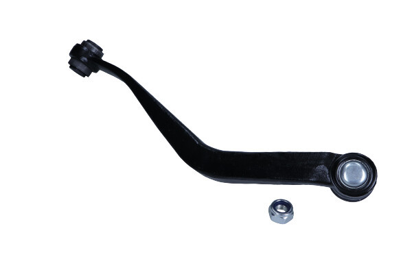 MAXGEAR Stange/Strebe, Radaufhängung