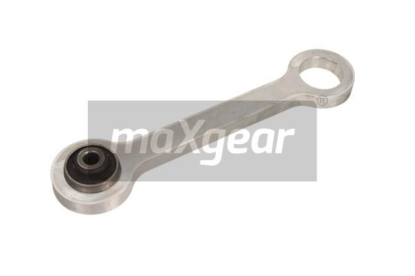 MAXGEAR Lenker, Radaufhängung