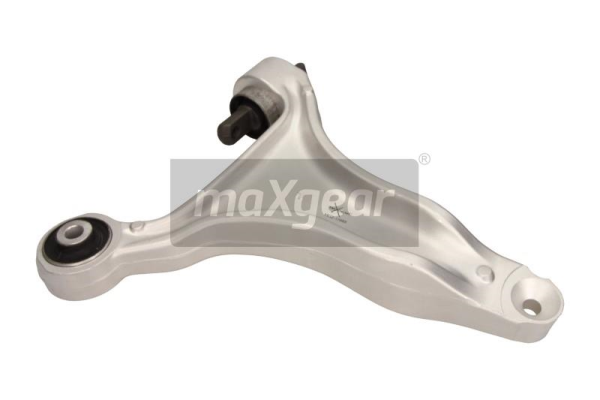 MAXGEAR Lenker, Radaufhängung