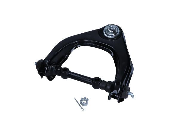 MAXGEAR Lenker, Radaufhängung