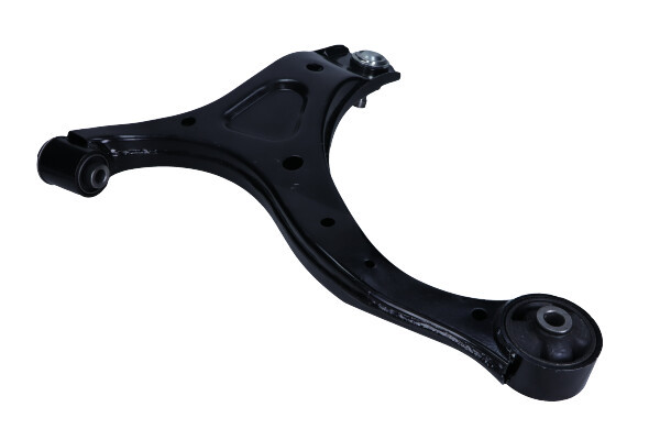 MAXGEAR Lenker, Radaufhängung