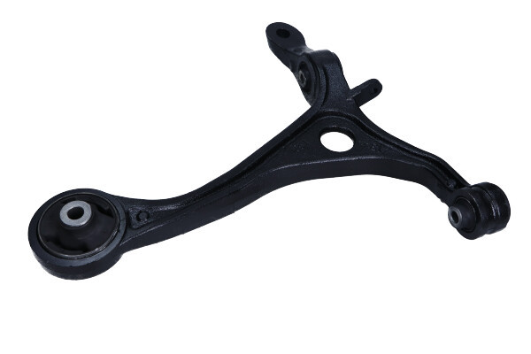 MAXGEAR Lenker, Radaufhängung