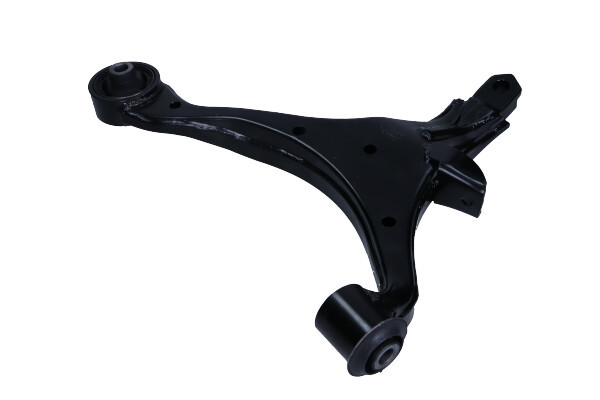 MAXGEAR Lenker, Radaufhängung