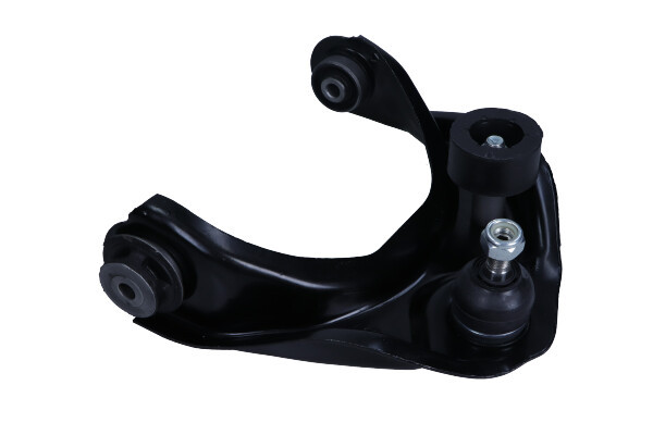 MAXGEAR Lenker, Radaufhängung