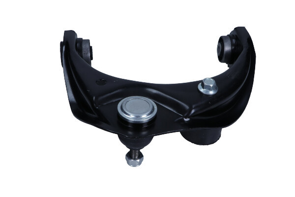 MAXGEAR Lenker, Radaufhängung