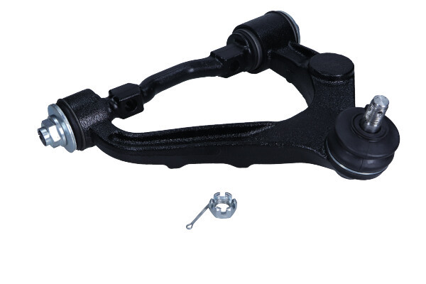 MAXGEAR Lenker, Radaufhängung