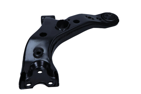 MAXGEAR Lenker, Radaufhängung