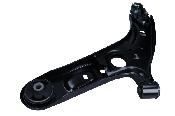 MAXGEAR Lenker, Radaufhängung