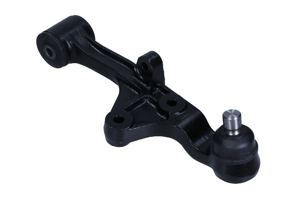 MAXGEAR Lenker, Radaufhängung