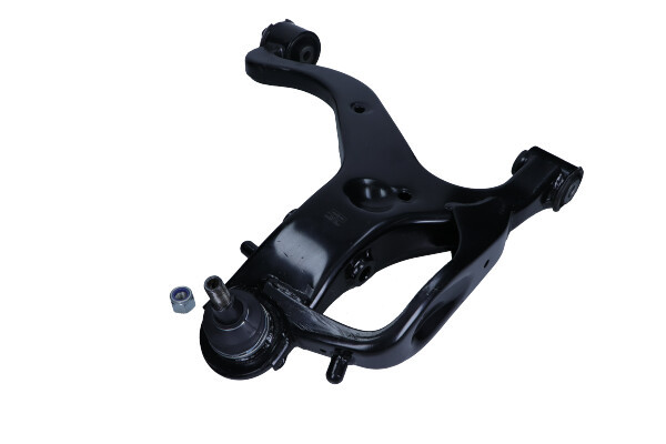 MAXGEAR Lenker, Radaufhängung