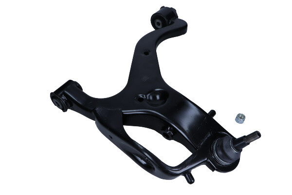 MAXGEAR Lenker, Radaufhängung