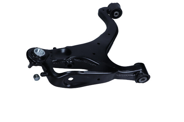 MAXGEAR Lenker, Radaufhängung