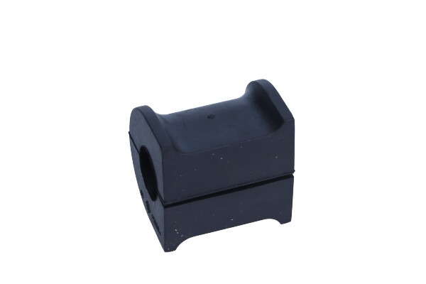 MAXGEAR Lagerung, Stabilisator