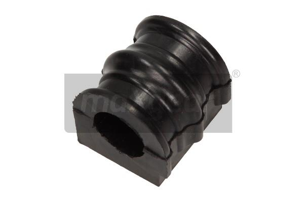 MAXGEAR Lagerung, Stabilisator