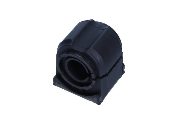 MAXGEAR Reparatursatz, Stabilisatorlager