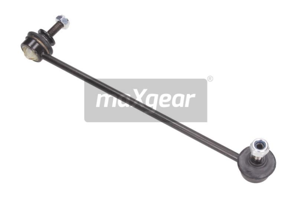 MAXGEAR Stange/Strebe, Stabilisator
