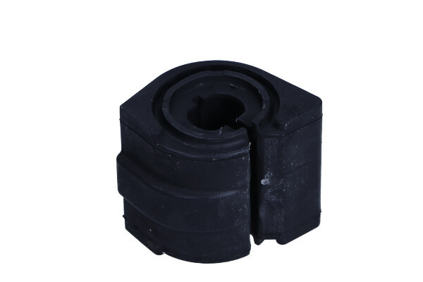 MAXGEAR Lagerung, Stabilisator