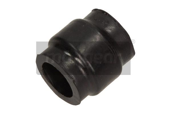 MAXGEAR Lagerung, Stabilisatorkoppelstange