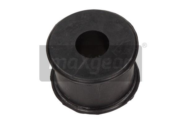 MAXGEAR Lagerung, Stabilisator