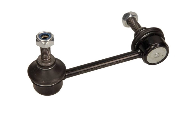 MAXGEAR Stange/Strebe, Stabilisator