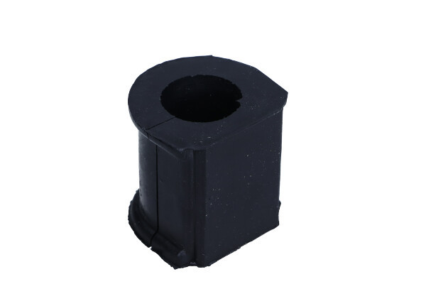 MAXGEAR Lagerung, Stabilisator